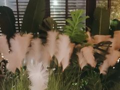 -荷栖小院·品质江西菜(红谷滩店)