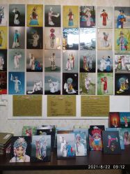 -梨园天地京剧摄影(玲珑天地店)