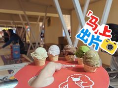 -成都银泰中心in99