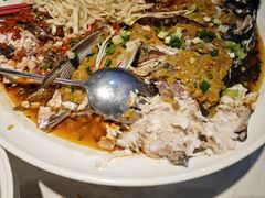 -攸州小镇家湘菜(小米科技园店)