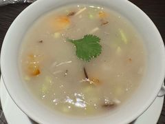 -宁波柏悦酒店·钱湖渔港