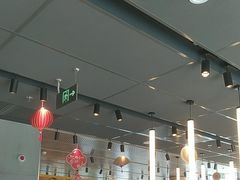 -麦当劳(北苑秋实路店)
