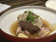-江太极江浙菜(马桥万达广场店)