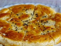 -小厨子私房菜·云南美食店
