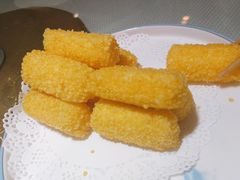 -裕德隆清真饭庄·天津特色菜(河东店)
