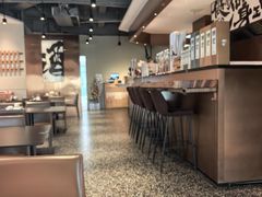 -一石三鸟烧鸟•刺身•定食套餐(南桥美谷店)