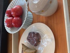 -艾柏堂·经络·艾灸调理(中天健店)