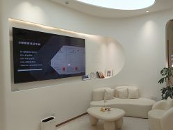 -Dr.U博士医疗美容医院