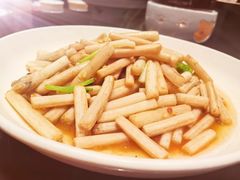 -鑫小城故事·藕汤·家常菜(台北一路总店)