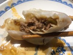 -黄三怪(清河店)
