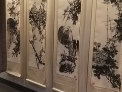 -茶叁酒肆·楚味江湖(菱角湖店)