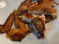 -精致顺德菜(琶洲店)