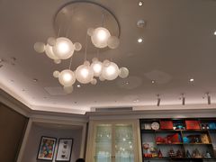 -PAUL LAFAYET 法式甜品(港汇广场店)