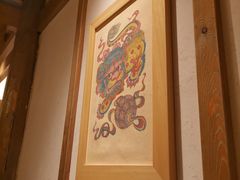 -南京大牌档(青岛万象城店)