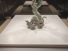 -齐文化博物馆