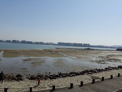 -集美鳌园景区
