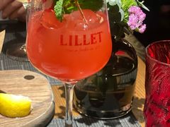 -IL TEATRO 精品意大利餐厅