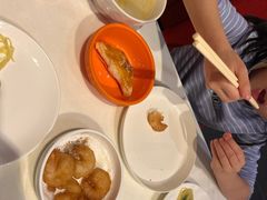 -金鼎轩(亚运村店)