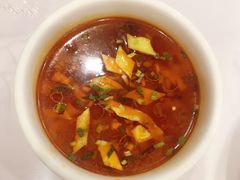 -令氏家外家周秦食府(高新店)