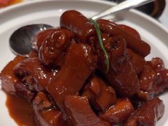 -荣兴酒家(徐家汇店)