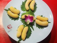 -潮辣重庆火锅(二七万达店)