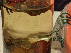 -金柱大盘鸡(和田二街店)