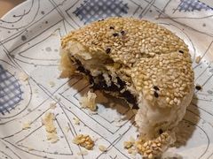 -刘长兴(逸仙桥店)