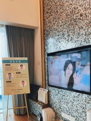 -baby bella小贝拉母婴护理中心(珠海希尔顿店)