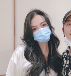 点击看大图 -崇尚GAVIN STYLE臻选