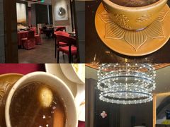 -福州仓山凯悦酒店·闽味中餐厅