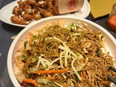 -琼菜王(南海店)
