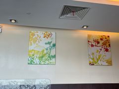 -康师傅私房牛肉面(申虹店)