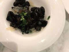 -上海世茂皇家艾美酒店