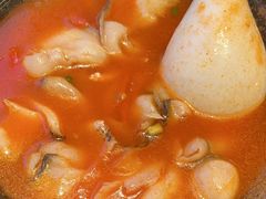 -那拉提之疆·新疆菜(美院店)