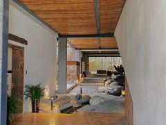 -瑜上·山食小馆