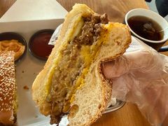 -悠航SLOWBOAT(三里屯店)