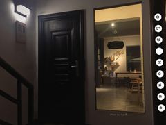 门面-旧屋咖啡(海景店)