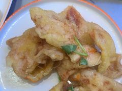 -三炮儿烧烤·羊锅·铁锅炖(南京首店)