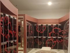 -裕龙汤泉