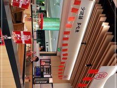 -江渔儿酸菜鱼(曜一城店)