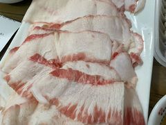 -木萨火锅店(开鲁路店)