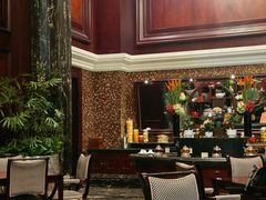 -上海瑞金洲际酒店