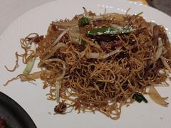 -嘉味港式餐厅(海门大有境店)