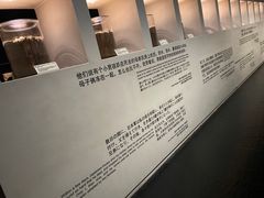 -侵华日军南京大屠杀遇难同胞纪念馆