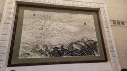 -人民大会堂宴会厅