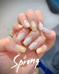 -如一·美甲美睫