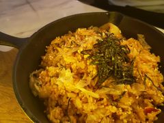 -农畉LONFOOD(福田星河COCOPark店)