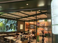 -乐凯撒披萨(喜荟城店)