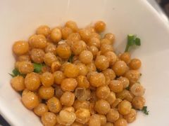 -大院河·仙鱼莊(九眼桥店)