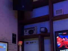 -星聚会KTV(景枫中心店)